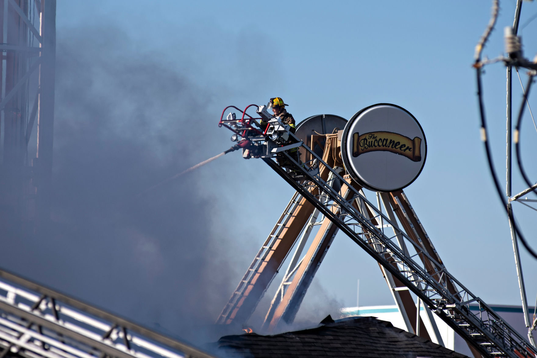 013121_nws_ocfire